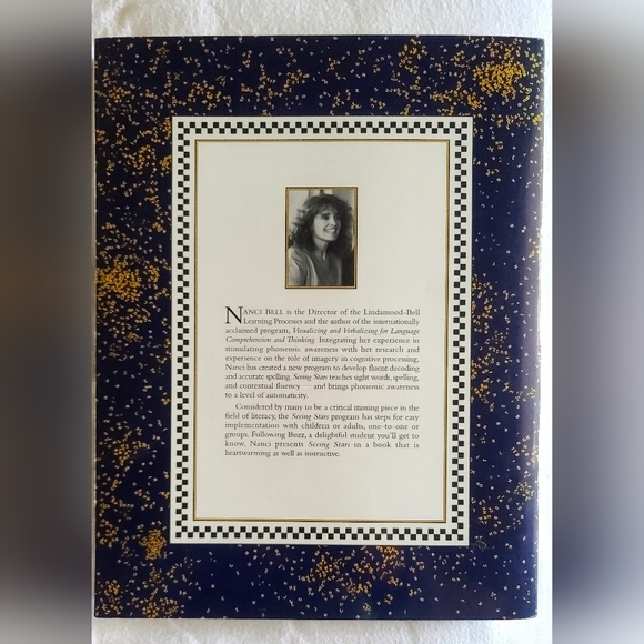 Speech Therapy / RSP / Teacher/ Parents: Phonemic Awareness Help Book - Picture 2 of 5